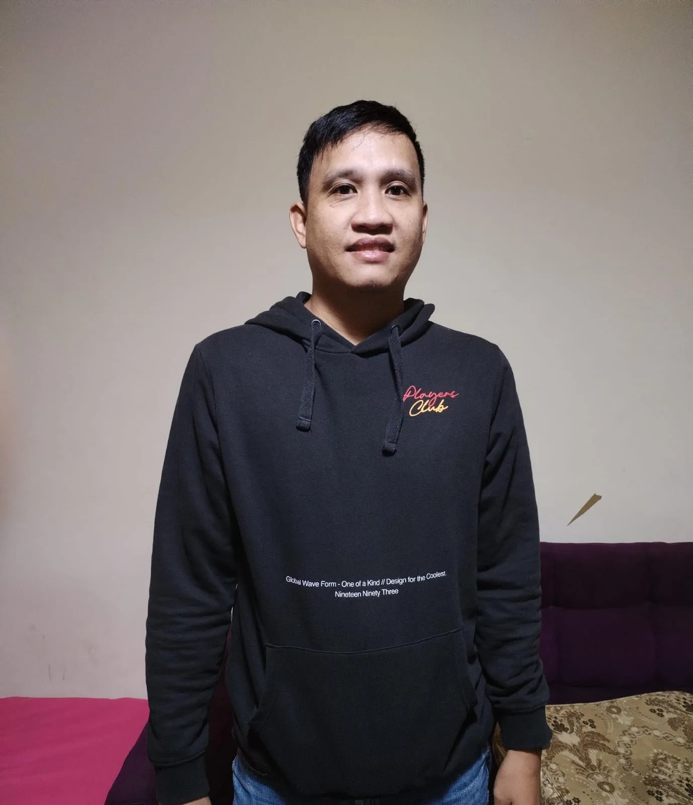 سائق خاص من الفلبين للتنازل - الرياض | Private Driver from Philippines for Transfer - Riyadh