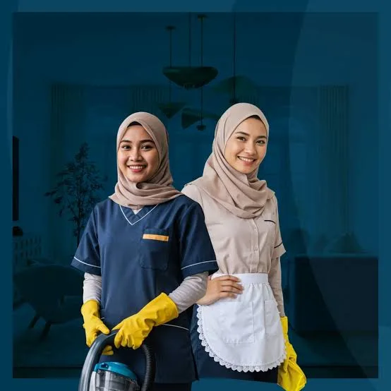 عاملة منزلية من الفلبين للتنازل - الرياض | Domestic Worker from Philippines for Transfer - Riyadh