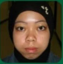 عاملة منزلية من اندونيسيا للتنازل - الرياض | Domestic Worker from Indonesia for Transfer - Riyadh