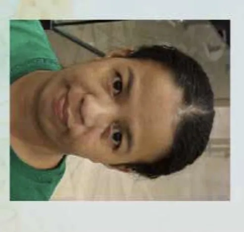 عاملة منزلية من الفلبين للتنازل - القصيم | Domestic Worker from Philippines for Transfer - Al Qassim