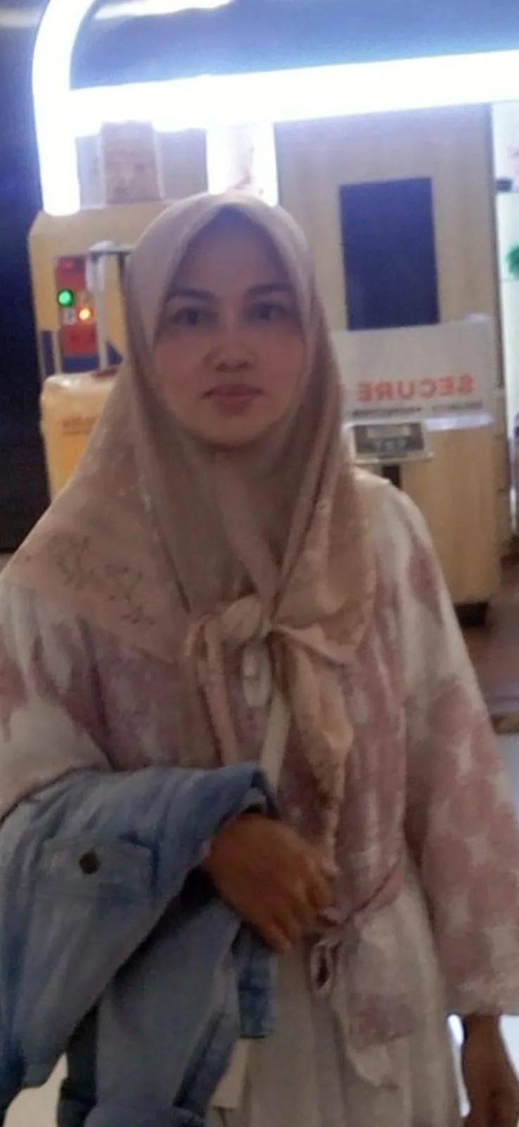 طباخة منزلية من اندونيسيا للتنازل - الرياض | Home Cook from Indonesia for Transfer - Riyadh